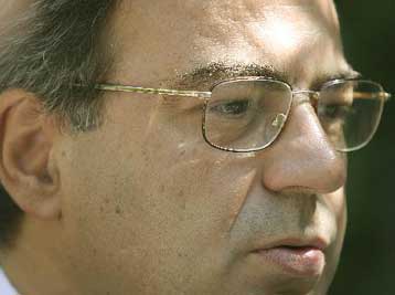 Ικανοποιητικοί οι ρυθμοί σύγκλισης με την ΕΕ, υπογραμμίζει το υπουργείο Οικονομίας