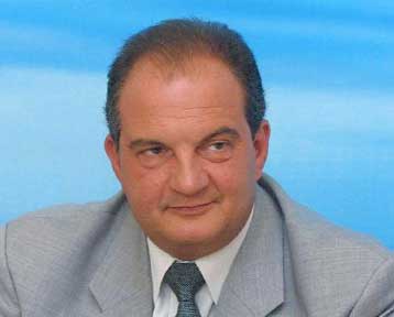 Για «χάρτα απόκλισης» κάνει λόγο η Νέα Δημοκρατία