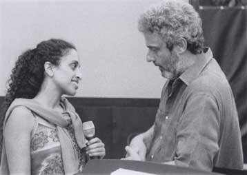 Ο Νικόλα Πιοβάνι εξυμνεί στις 13 Σεπτεμβρίου το «Νησί του Φωτός»