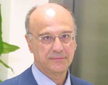 Παρατυπίες στο Δημόσιο διαπιστώνει το Ελεγκτικό Συνέδριο