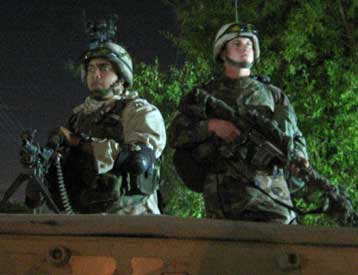 Τρεις νεκροί και 50 τραυματίες από την επίθεση αυτοκτονίας στο βόρειο Ιράκ