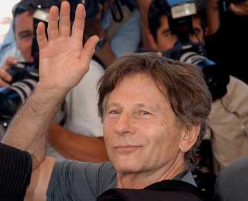 Ο «Όλιβερ Τουίστ» επιστρέφει στον κινηματογράφο με τη ματιά του Ρ.Πολάνσκι