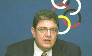 Επισπεύδεται η ενημέρωση της Κομισιόν για τη Νέα Ολυμπιακή Αεροπορία