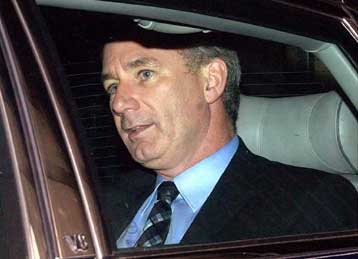 Καταπέλτης για τον Χουν το πόρισμα επιτροπής της βρετανικής Βουλής για το φάκελο-Ιράκ