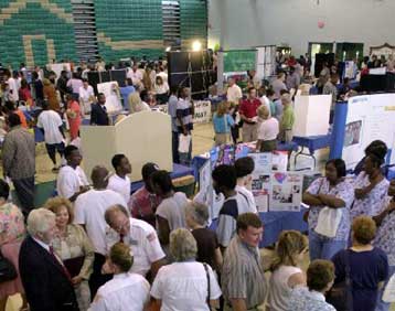 Στα 40,3 δισ. δολάρια διευρύνθηκε το εμπορικό έλλειμμα των ΗΠΑ τον Ιούλιο