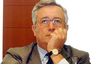 Την «πόρτα εξόδου» από το Σύμφωνο Σταθερότητας αναζητά η ευρωζώνη