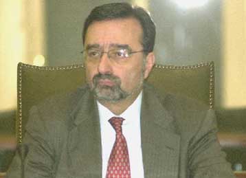 Στην επιβολή προστίμων ύψους 168.000 ευρώ προχώρησε η Επιτροπή Κεφαλαιαγοράς