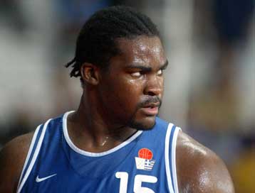 Στην Ιταλία και την Καντού θα συνεχίσει την καριέρα του ο Σχορτσιανίτης