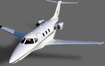 Συντριβή ιδιωτικού δικινητήριου αεροσκάφους στον Ατλαντικό – Νεκροί οι 9 επιβάτες