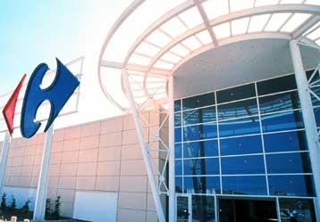 Τετράμηνο «πάγωμα» τιμών ανακοίνωσε μεγάλη αλυσίδα σουπερμάρκετ – Ακολουθούν και άλλα