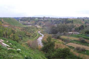 Στο σχέδιο πόλης εντάσσονται 57 εκτός σχεδίου περιοχές σε όλη τη χώρα