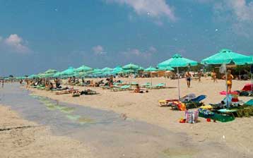 Μεικτή εικόνα στην κερδοφορία των ελληνικών επιχειρήσεων το 2002