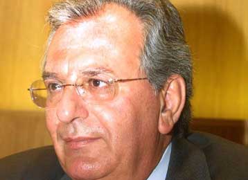 «Λουκέτο» βάζουν από τη Δευτέρα στα πανεπιστήμια οι καθηγητές