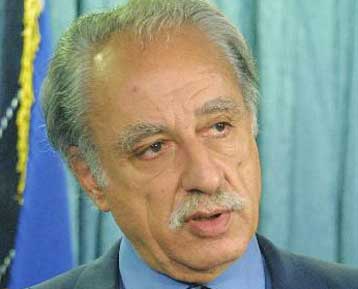 Το κοινωνικό πακέτο είναι συγκεκριμένο και θα εφαρμοστεί, τονίζει η κυβέρνηση