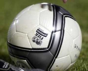 Ανοίγουν την αυλαία ΑΕΚ, Ολυμπιακός και Παναθηναϊκός το Σάββατο