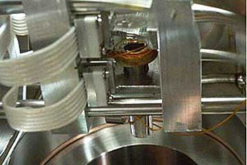 Ερευνητές του ΜΙΤ προσεγγίζουν το απόλυτο μηδέν