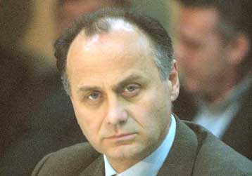 Σε διορθωτικά μέτρα στη «Χάρτα Σύγκλισης» προχωρά η κυβέρνηση