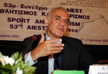 Γνωμοδοτικές επιτροπές κατά της παραοικονομίας συστήνει το υπουργείο Ανάπτυξης