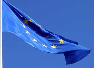 Στις κάλπες την Κυριακή οι Εσθονοί με το βλέμμα στην ΕΕ του 2004