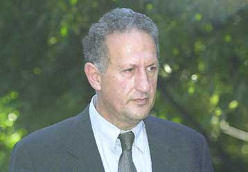 Kάναμε λάθη, αλλά το πολιτικό ισοζύγιο είναι θετικό, δηλώνει ο Κ.Σκανδαλίδης