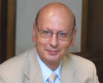 Εκατοντάδες τα παραπεμπτικά βουλεύματα για μη υποβολή δήλωσης του «πόθεν έσχες»