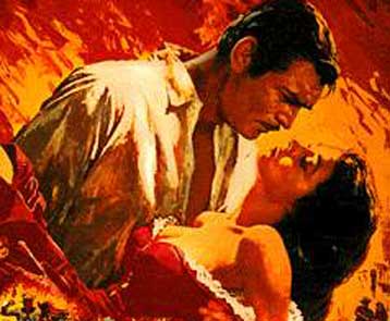 Οι Βρετανοί σινεφίλ ανακηρύσσουν το 1939 ως την καλύτερη χρονιά του Χόλιγουντ