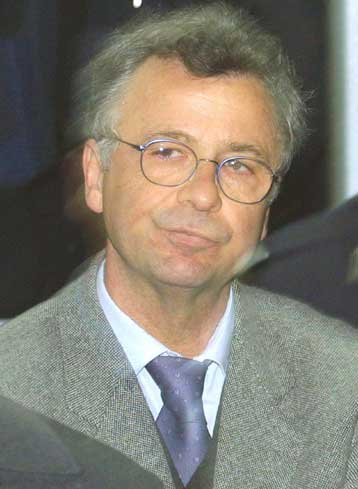 Ομολογία από Θ.Σερίφη, Τέλιο, Κονδύλη – Άρνηση από Π.Σερίφη, Παπαναστασίου, Γ.Σερίφη