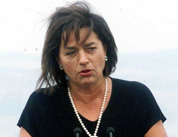 Απλοποίηση των διαδικασιών αναθεώρησης των οικοδομικών αδειών προωθεί το ΥΠΕΧΩΔΕ