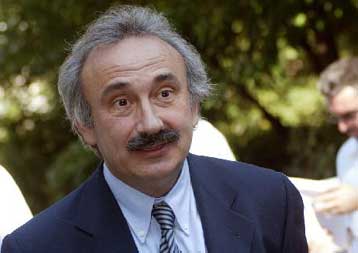 Το Δ΄ΚΠΣ στο επίκεντρο σύσκεψης στο Μέγαρο Μαξίμου