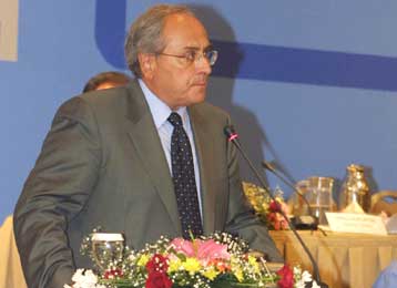 Συνάντηση Κωνσταντόπουλου-Γεννηματά για τα προβλήματα της Τοπικής Αυτοδιοίκησης