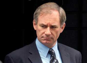 Επανεξέταση Χουν, Κάμπελ και Γκίλιγκαν στη δεύτερη φάση της δικαστικής έρευνας Χάτον