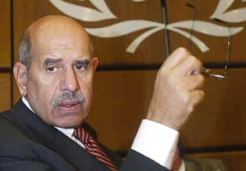 Ιρανική δέσμευση συνεργασίας με την ΙΑΕΑ και προσήλωσης στην NPT