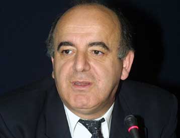 Ευνοϊκές ρυθμίσεις για ληξιπρόθεσμα χρέη των πληγέντων από το σεισμό της Λευκάδας