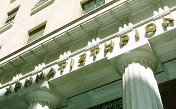 Σε αρνητικό έδαφος το Χρηματιστήριο την Τρίτη