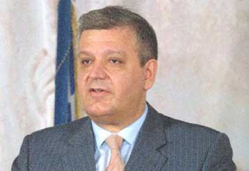 «Κόντρα» κυβέρνησης – Νέας Δημοκρατίας για τις χρηματιστηριακές συναλλαγές