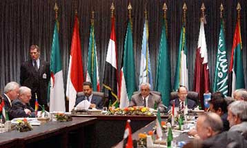 Και το Ιράκ θα συμμετάσχει στη συνάντηση του ΟΠΕΚ στις 24 Σεπτεμβρίου