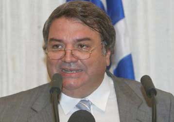 Δέσμη μέτρων για την ενίσχυση της γυναικείας απασχόλησης