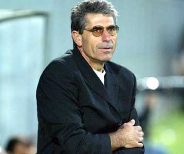 Και Κύπελλο Ελλάδας την Τετάρτη με την αναμέτρηση Αιγάλεω-ΠΑΟΚ