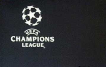 Σημαντικά παιχνίδια και στους υπόλοιπους ομίλους του Champions League