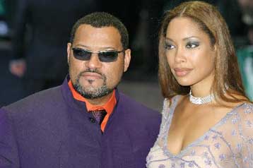 Στη μεγάλη οθόνη θα μεταφερθεί ο «Αλχημιστής» του Πάολο Κοέλιο