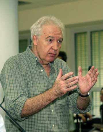 Ολοκληρώθηκε η φάση των απολογιών με τους Γιωτόπουλο, Σωτηροπούλου και Αν.Παπαναστασίου