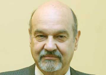 Ανησυχία της ΤτΕ για τις επιπτώσεις των μισθολογικών αυξήσεων στον πληθωρισμό