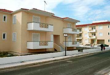 Αυξάνονται τα ποσά των άτοκων δανείων του Οργανισμού Εργατικής Κατοικίας