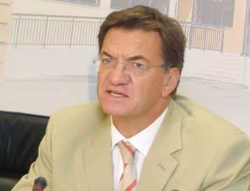 Σε απεργία διαρκείας από τη Δευτέρα προσανατολίζονται οι πανεπιστημιακοί καθηγητές