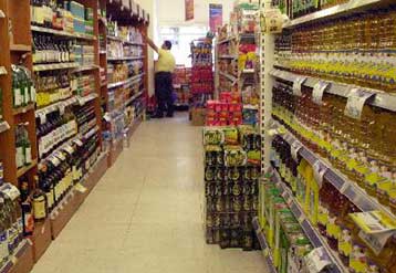 Τον δεύτερο υψηλότερο πληθωρισμό στην ΕΕ έχει η Ελλάδα