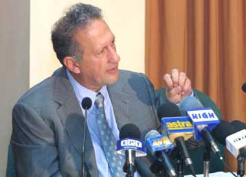 Ριζικές αλλαγές στον έλεγχο του «πόθεν έσχες» και των χρηματιστηριακών συναλλαγών