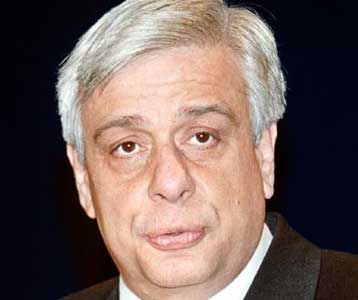 Επανακαταθέτει την τροπολογία για το «πόθεν έσχες» η Νέα Δημοκρατία