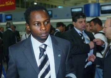 Χωρίς όρεξη για δηλώσεις επέστρεψε η αποστολή του Παναθηναϊκού