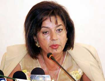 Εγκρίνεται από το Υπουργικό Συμβούλιο το νομοσχέδιο για τη νομιμοποίηση αυθαιρέτων