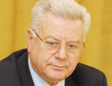 Ψηφίστηκε το νομοσχέδιο για τη σύσταση Ανώτατων Στρατιωτικών Σχολών